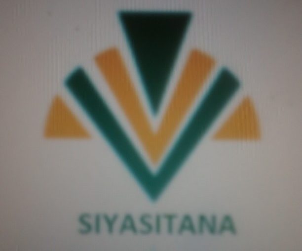 Siyasitana financial services